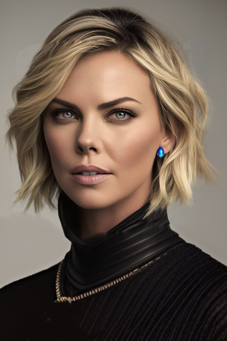 Catalana de 28 años